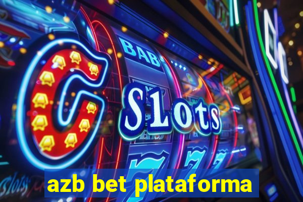 azb bet plataforma